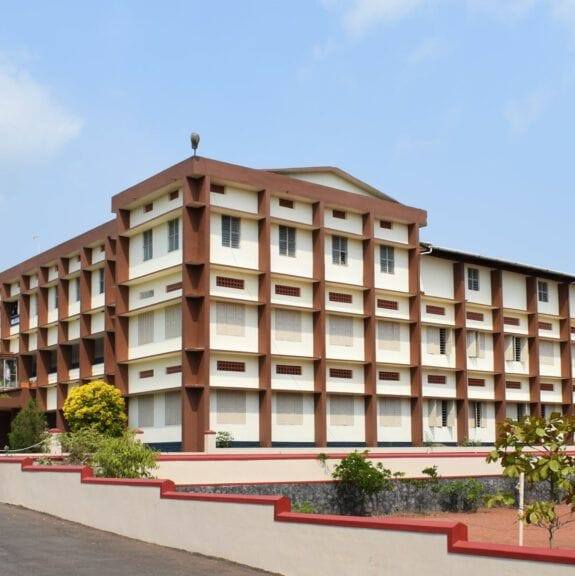 Ranijai Higher Secondary School