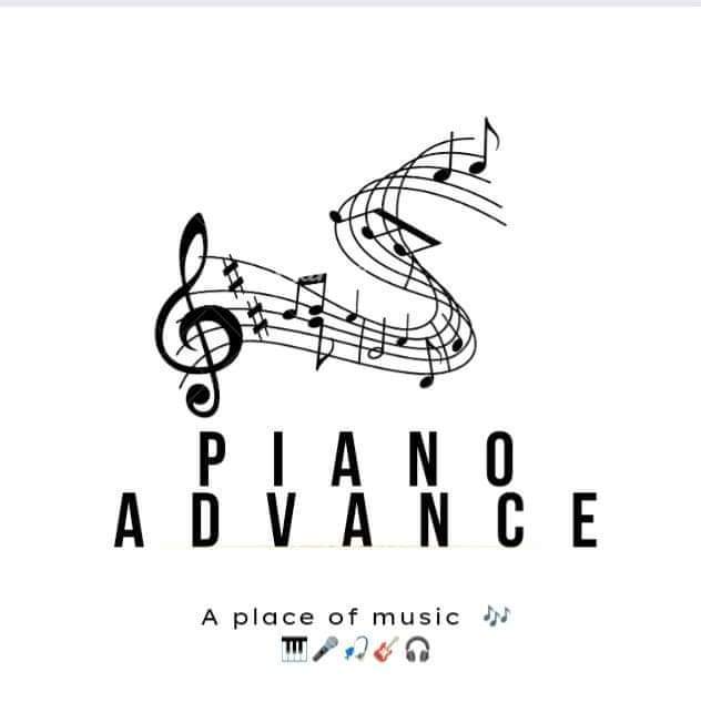 Music Theory and piano lessons | What Is a Whole Step | Facebook