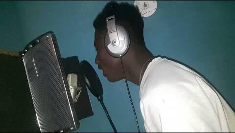 2BK la Menace