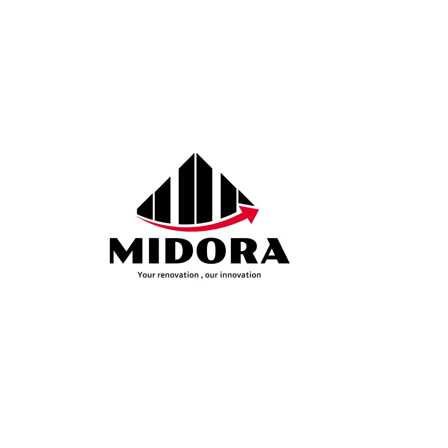 Midora