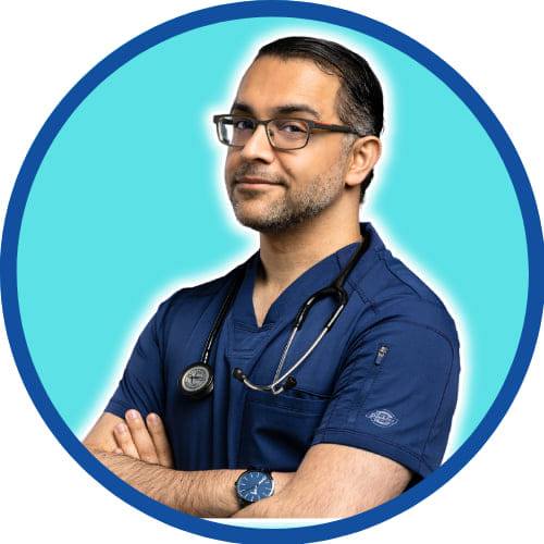 Doctor.Siya
