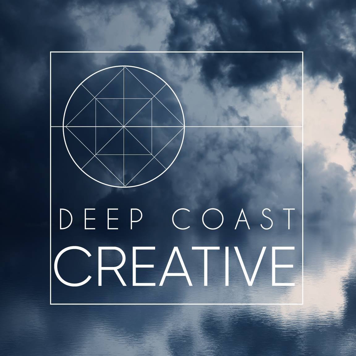 Deep Coast Creative