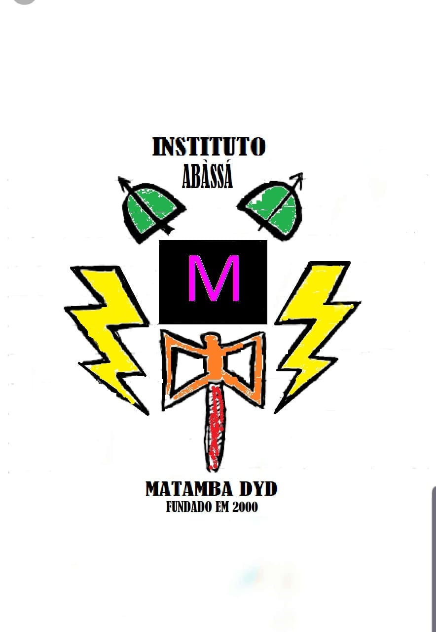 Instituto Abassà Matamba Dyd