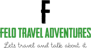 Felo Travels