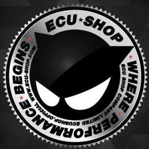 EcuShop Philippines | Quezon City