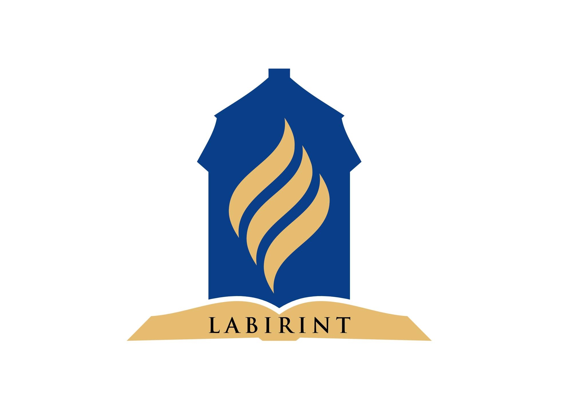 De ce... - Biserica Adventistă de Ziua a Șaptea - Labirint | Facebook
