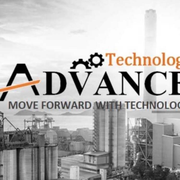 Advance Tech Engineering and Instrument Co., Ltd. | Bangkok