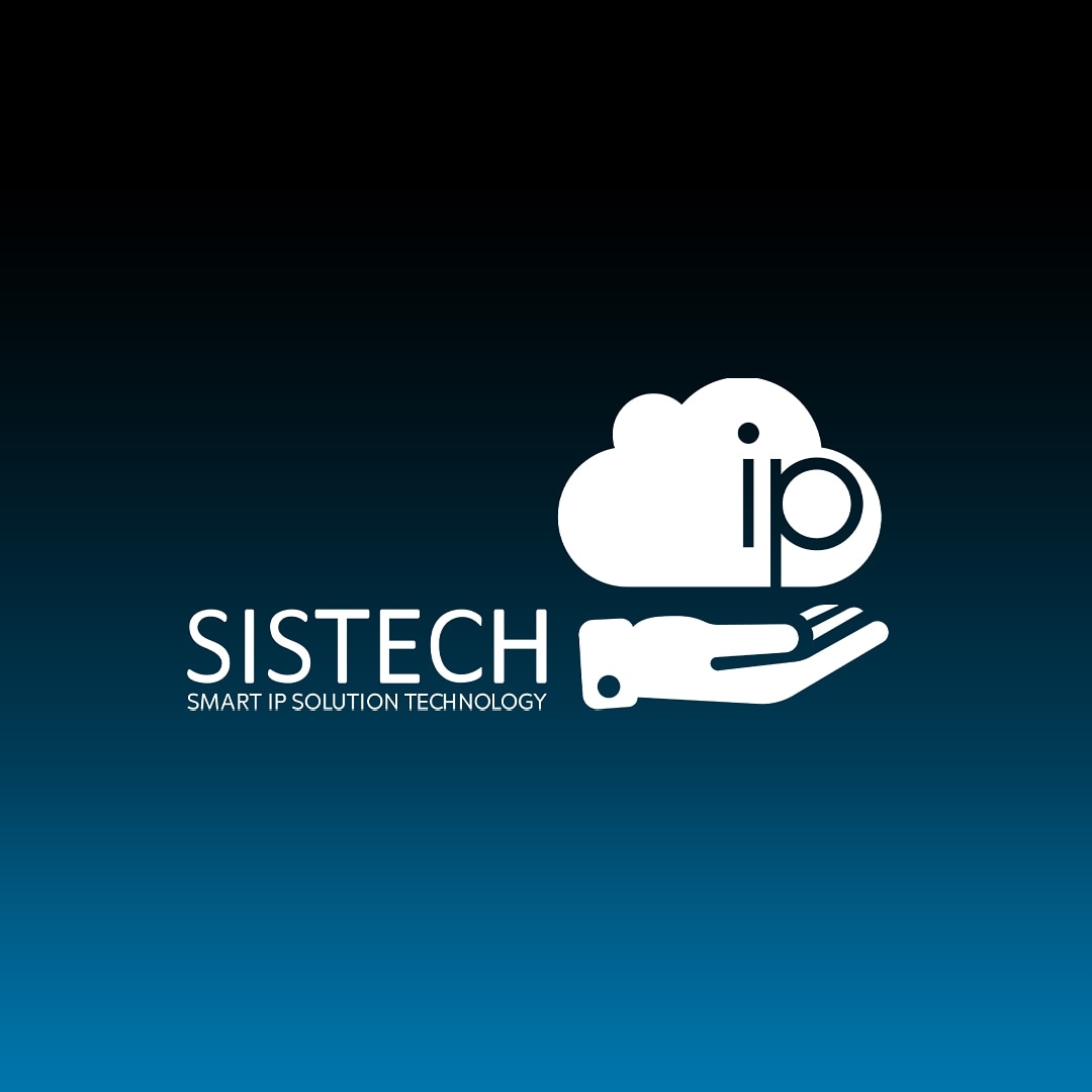 Sistech IP Soluciones Tecnologicas | Maracaibo
