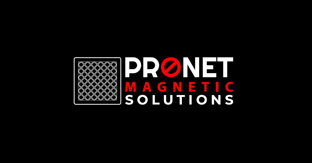 ProNet Solutions