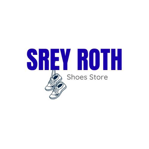Srey Roth shop