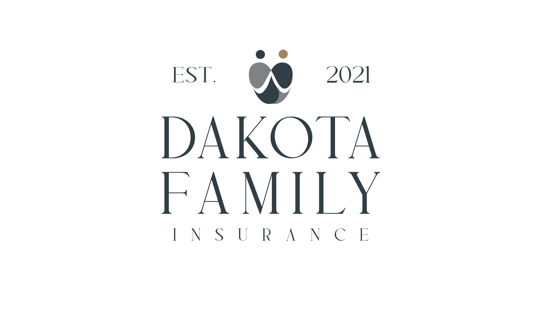 Dakota Family Insurance