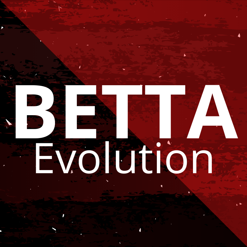 BETTA Evolution