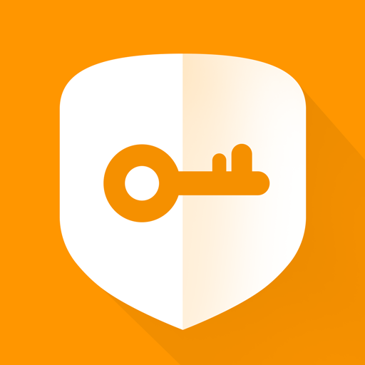 Fox VPN