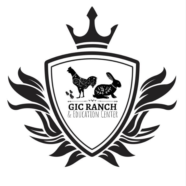 GIC Ranch & Education Center | Topeka KS