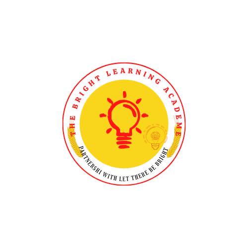 The Bright Learning Academe By Let There Be Bright Tutorial Services ...