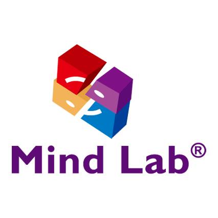 Mind Lab Japan / マインドラボ | Minato-ku Tokyo