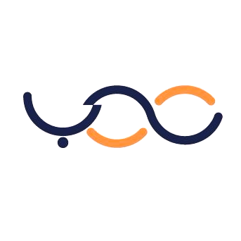 YDO