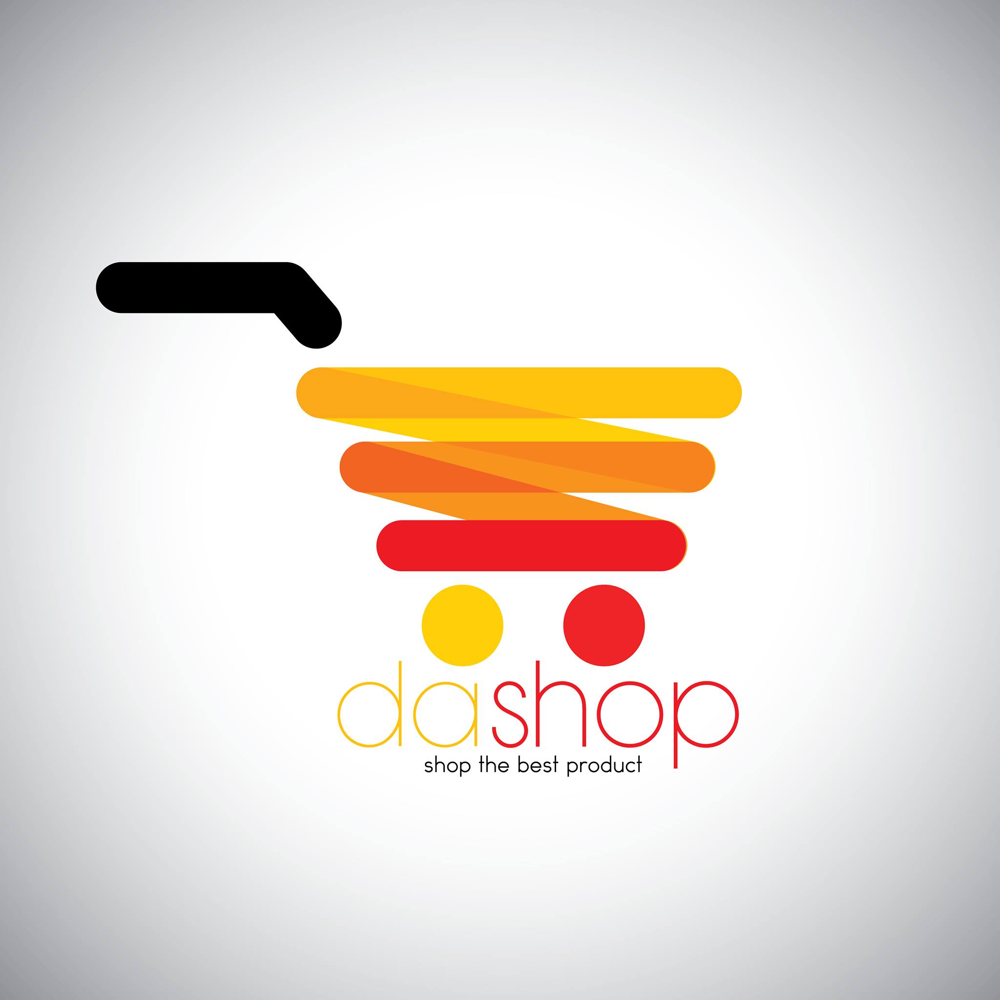 DaShop