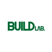 BUILDLab. | Shanghai