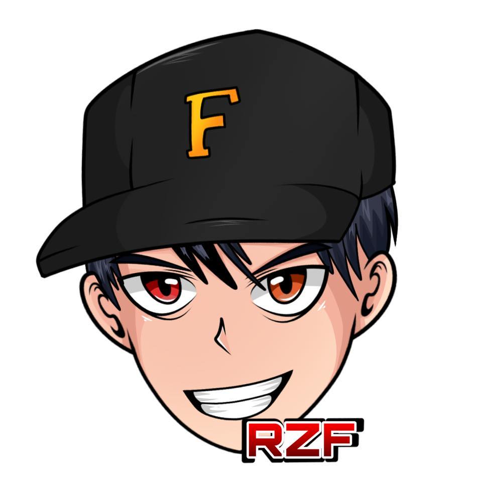 RZF