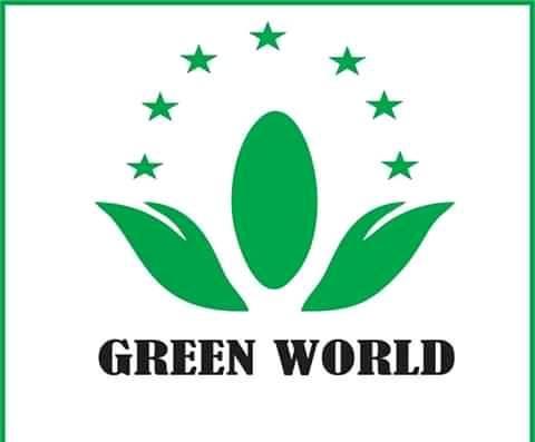 FEEKE GREEN WORLD Products