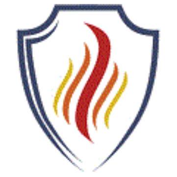 ESF Fire Protection