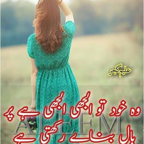 Urdu max