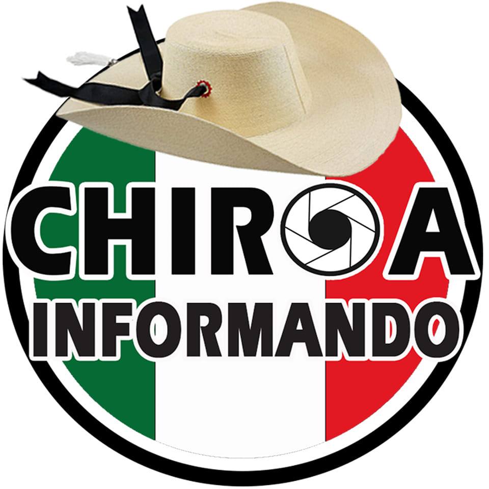 Chiro A Informando