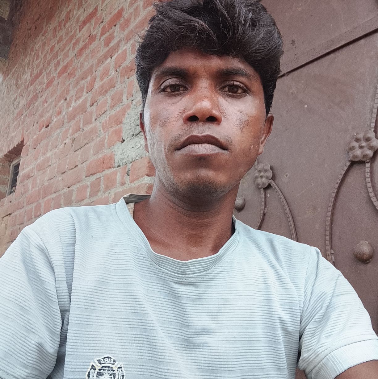 Vijendra Kumar