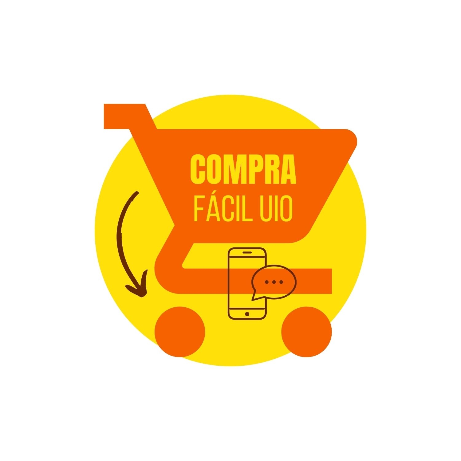 Compra Fácil Uio