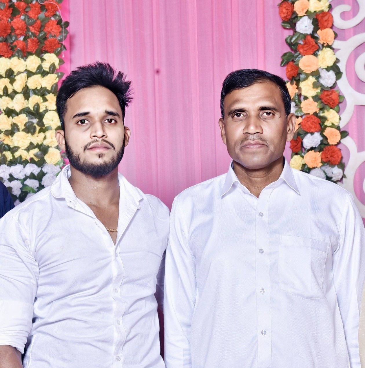 Naresh Rajput
