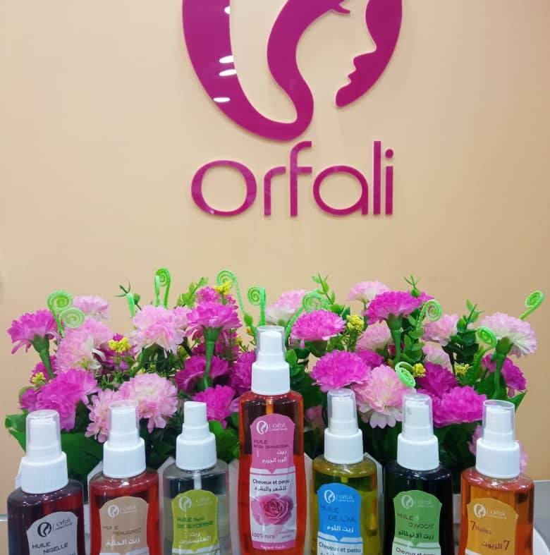 Orfali.bio.chraga