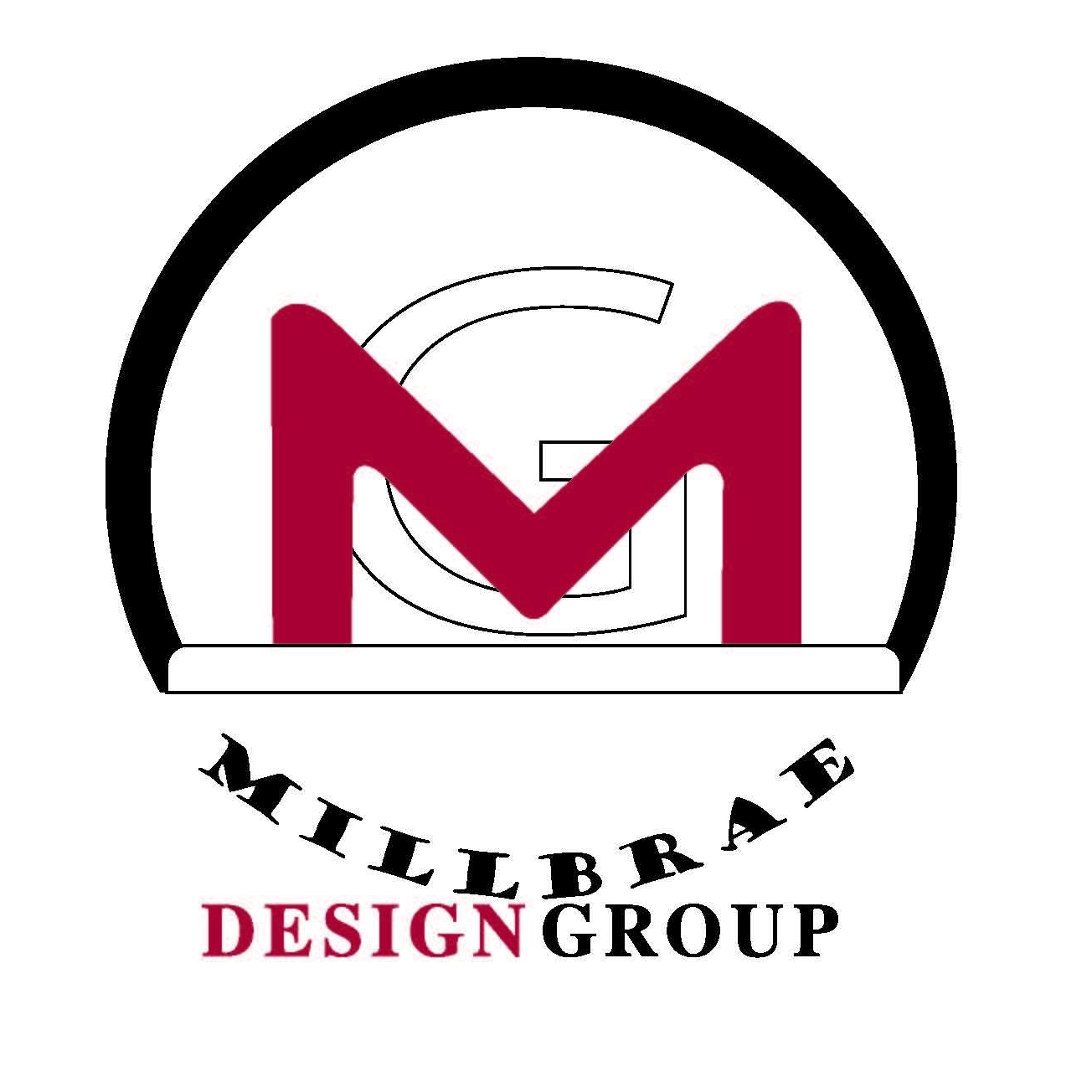 Millbrae Design Group