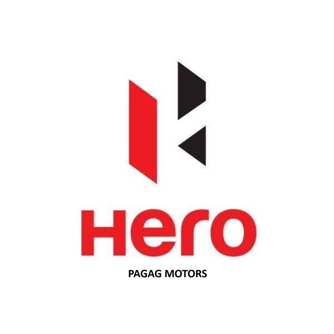 PAGAG Motors, Majuli, Assam | Majuli