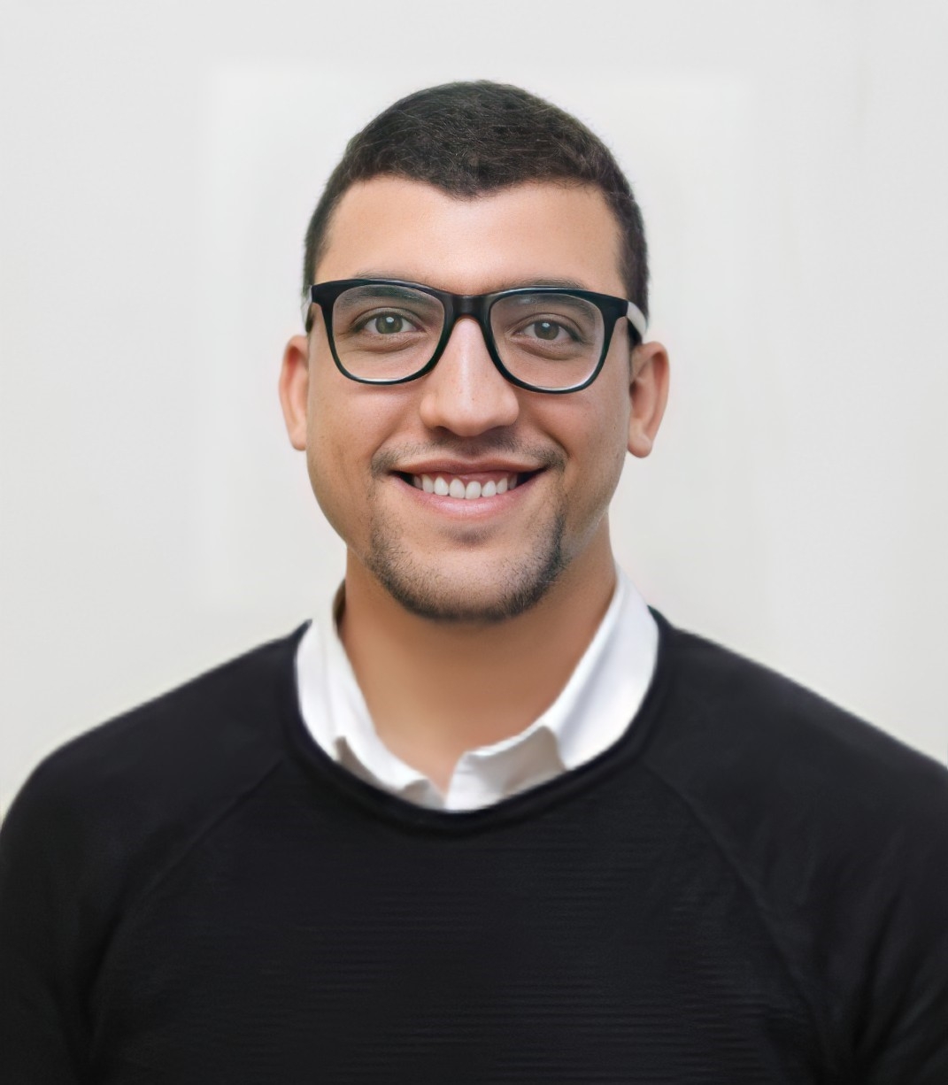 Math by Mr. Abdullah Khalaf | Alexandria