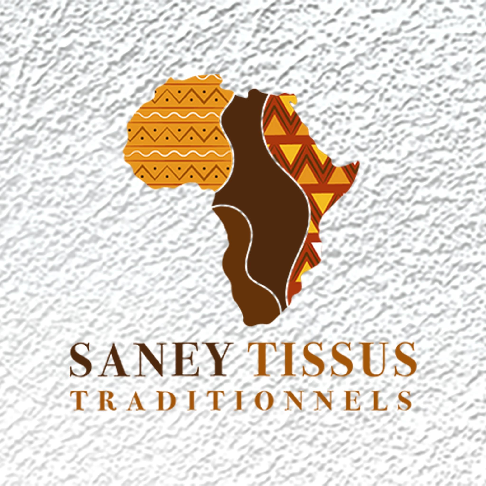 Saney - Bonne Année 2026 avec Saney Tissus Traditionnels ! 🌟 Famille ...