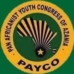 Continent Phama