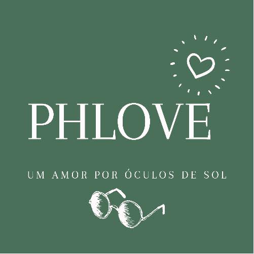 PHLOVE_oculos