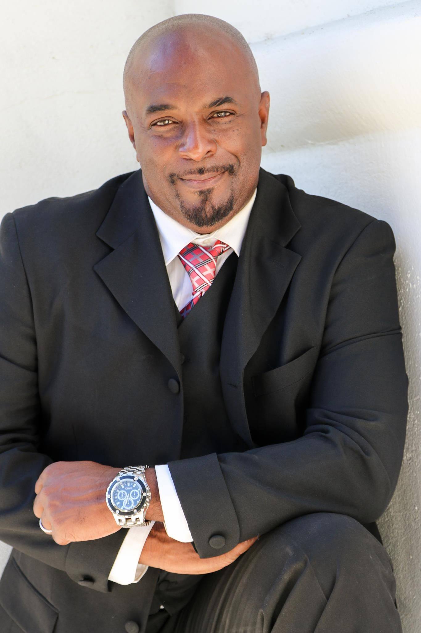 Ray Does Real Estate at So Cal -Rancho Cucamonga | Rancho Cucamonga CA
