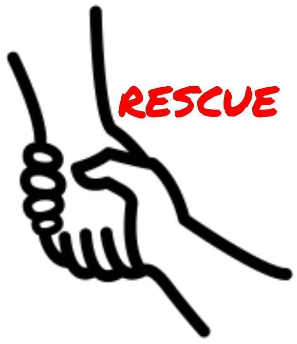 Rescue