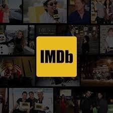 IMDb iraq