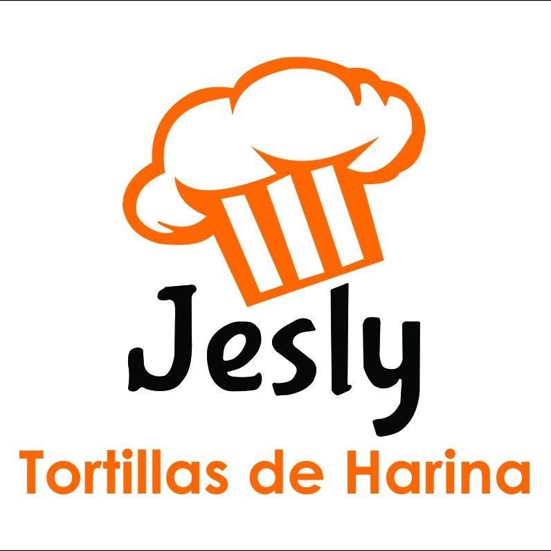 Jesly Tortillas de Harina | San Luis Potosí