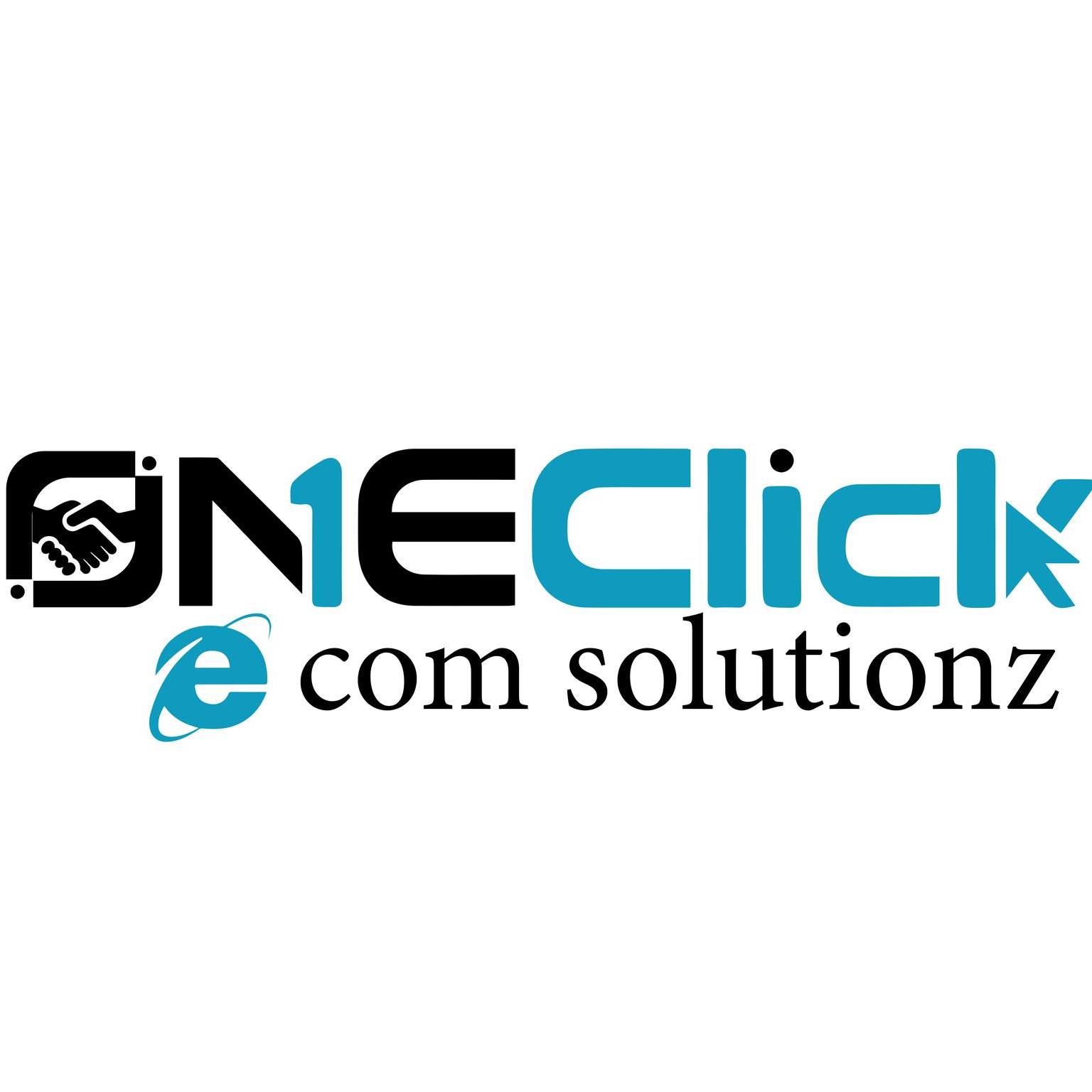 One click solutionz | Baltimore MD