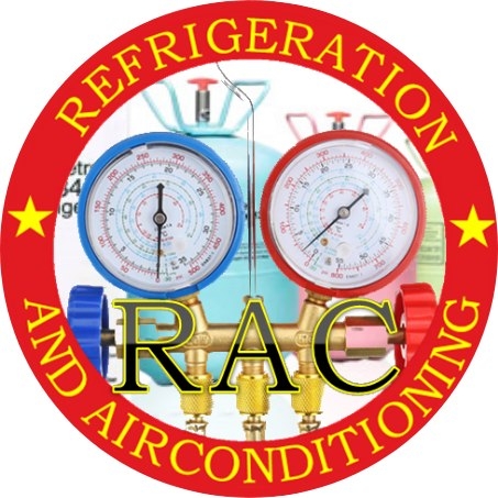 RACkabayanTECH