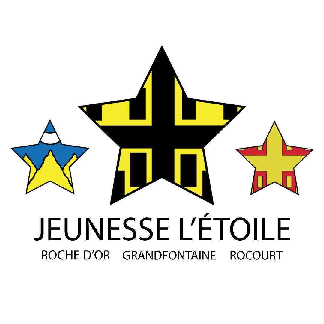 Jeunesse - 🚨 Rai-tiai-tiai 2026 soirée du 16 février 🚒 Tu n'as jamais ...
