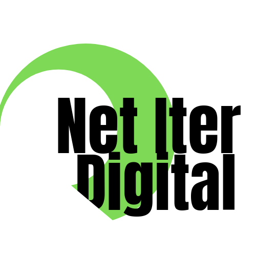 Net Int Digital