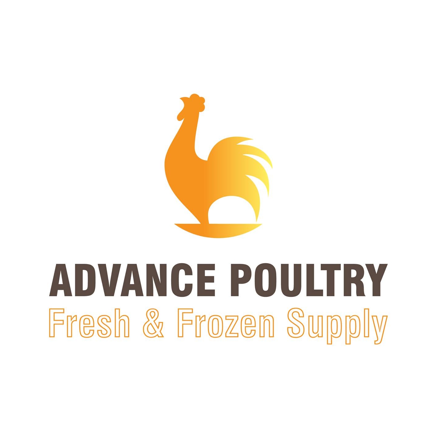 Advance Poultry Fresh & Frozen Supply