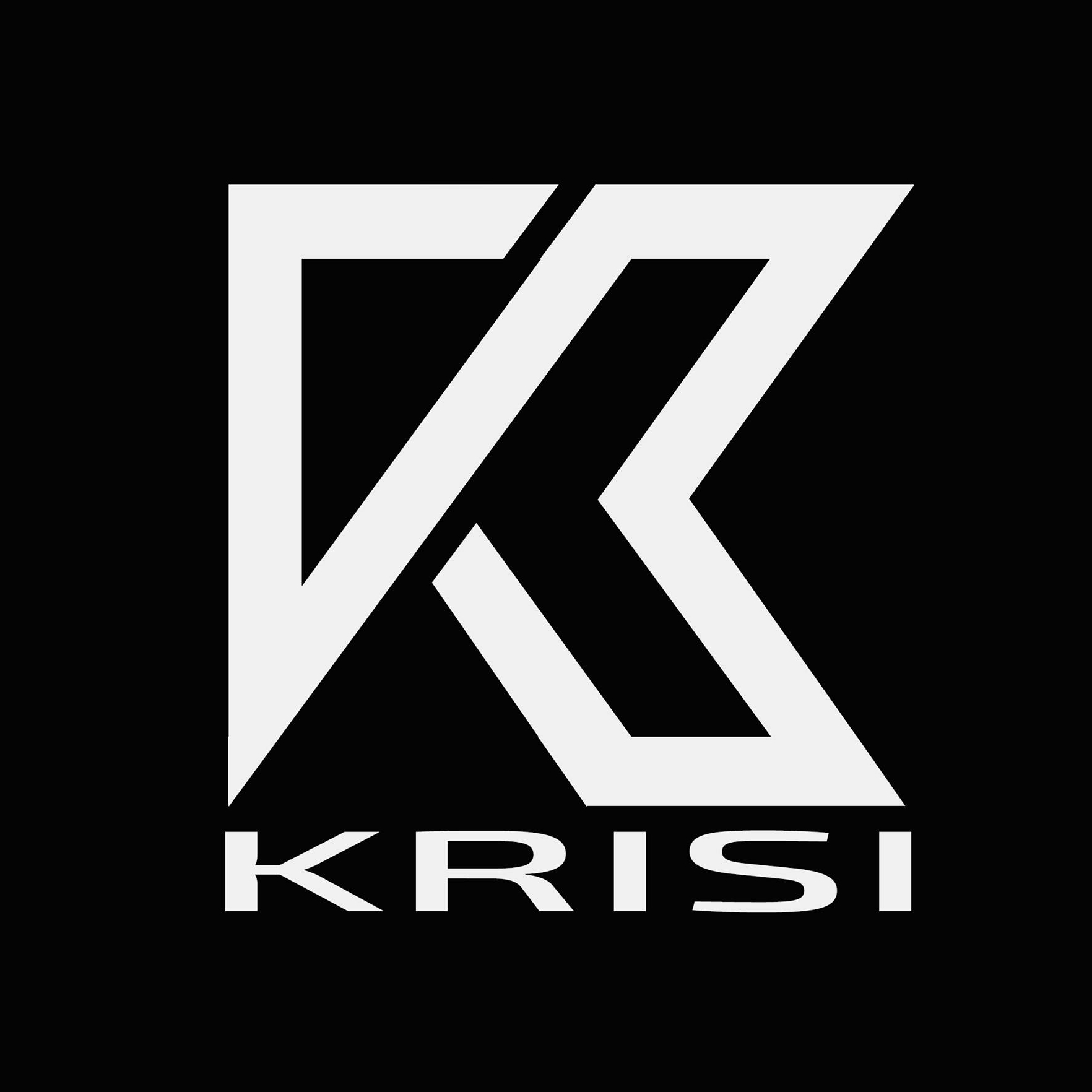 Krisi