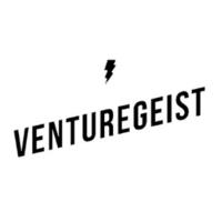 venturegeist