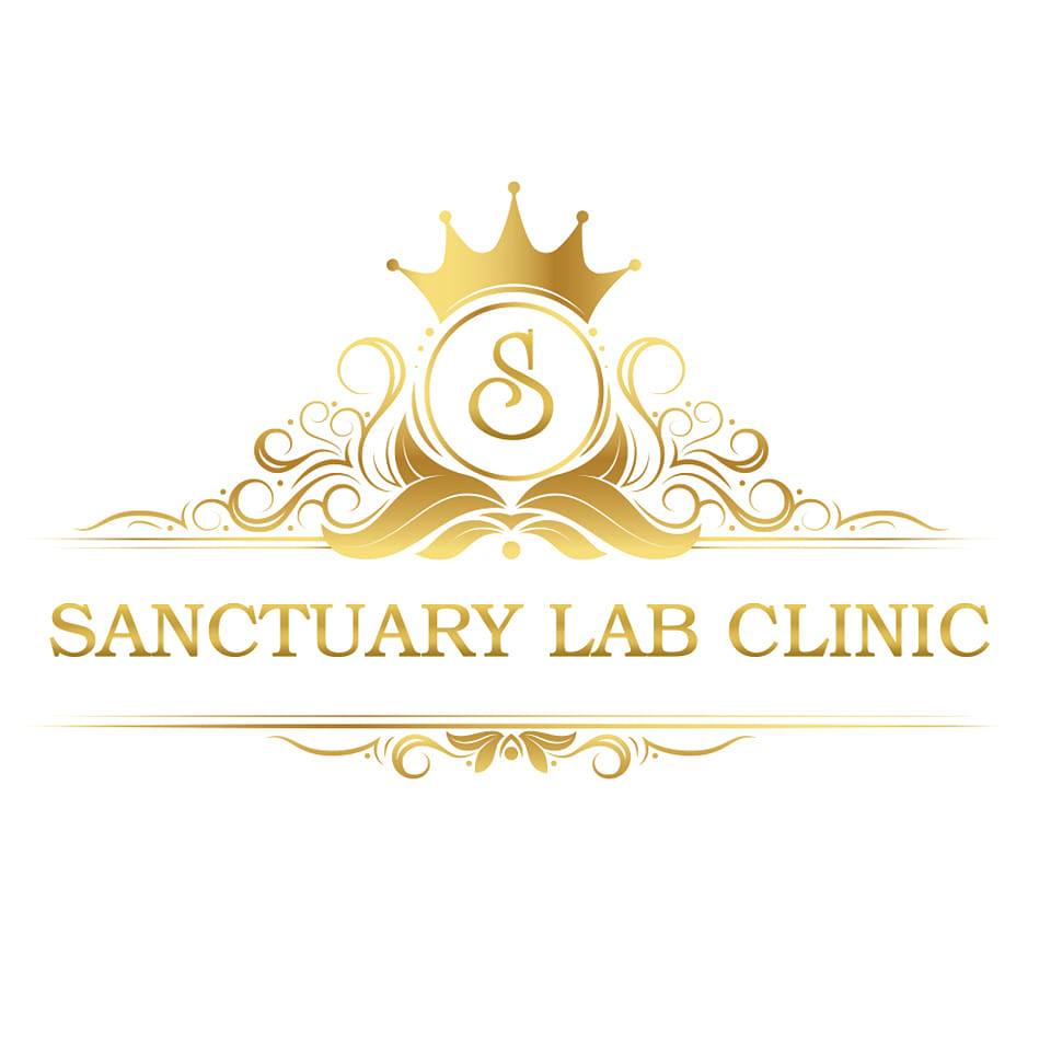 Sanctuary LAB Clinic | Udon Thani